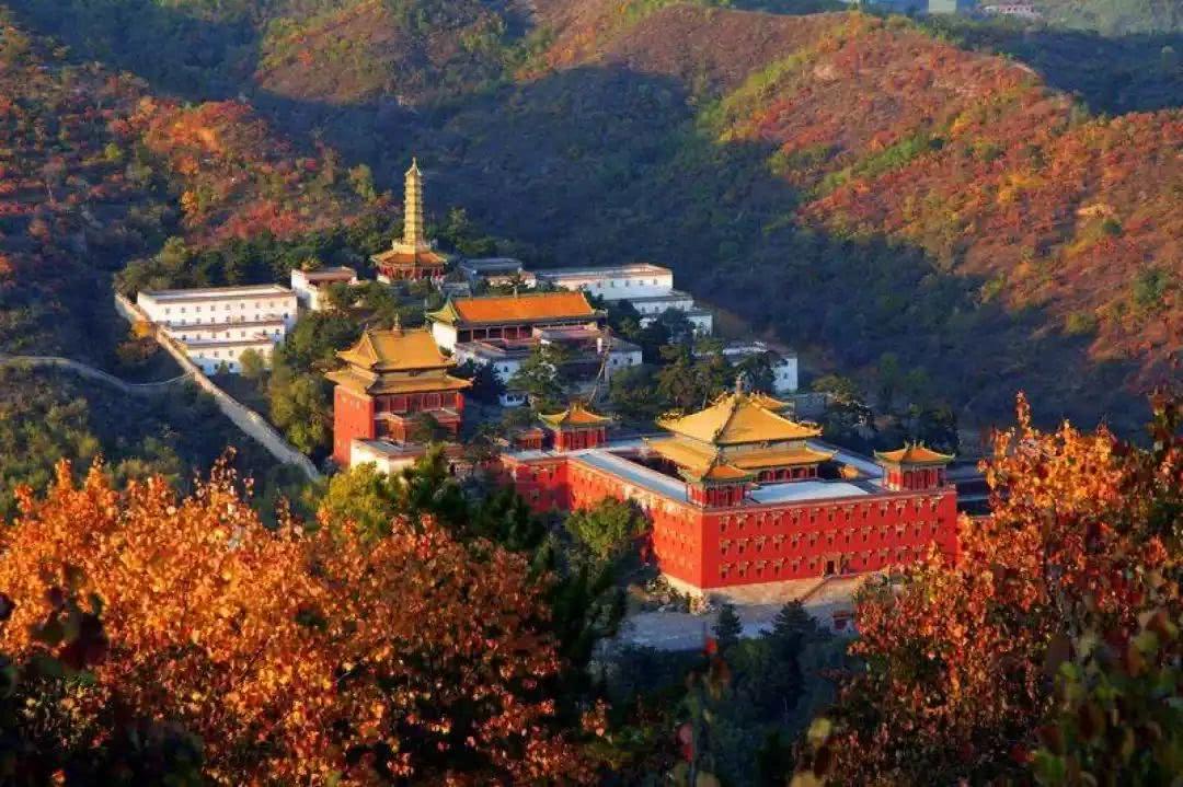 探索大数据技术的最前沿