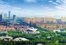 淮南服务器回收价格因素解析-优乐评测网