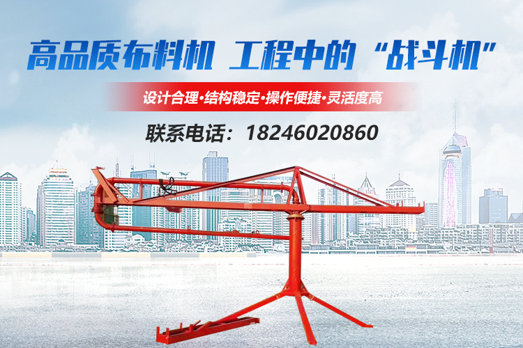 小哥了解各类款式和规格的42U服务器机柜在广东省的价格分布