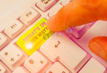 根据您的具体需求定制报价-优乐评测网