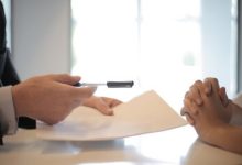 解析不同服务器类型和需求的维护成本。-优乐评测网