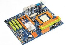 主板价格因型号、配置差异而异。-优乐评测网