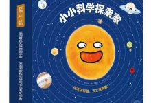 小哥探索联想服务器每台电脑的价格真相-优乐评测网