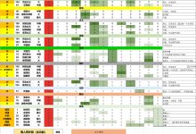 揭秘幻兽帕鲁uu服务器的市场售价-优乐评测网