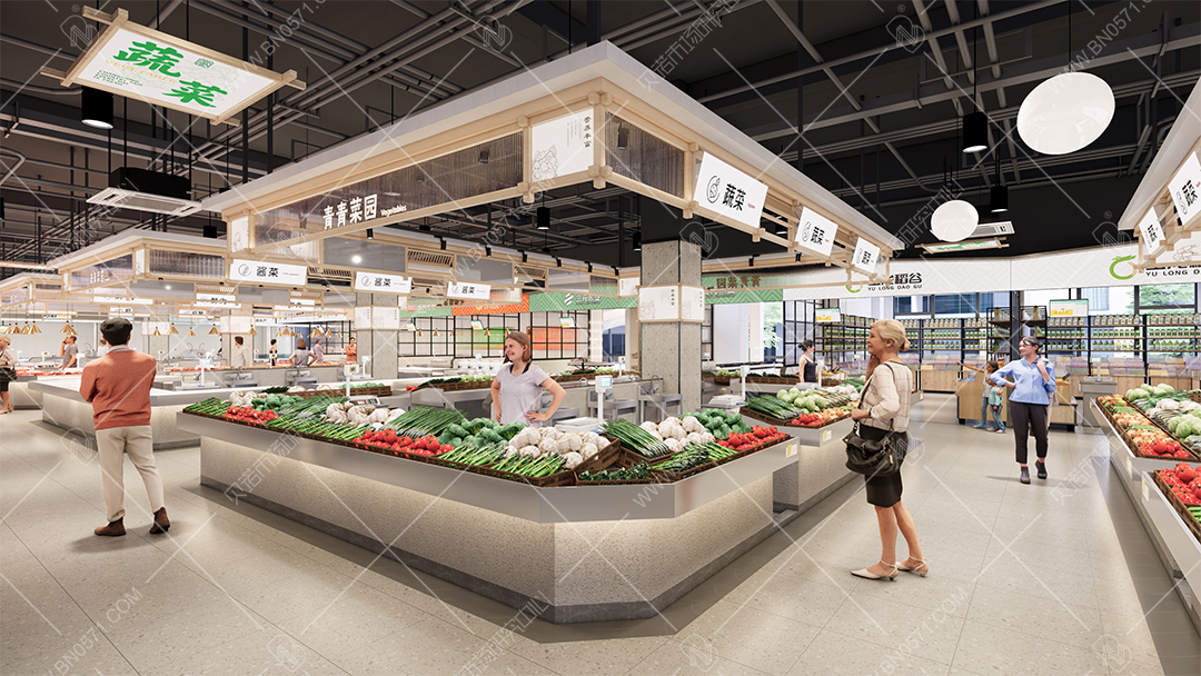 市场价格走势解读