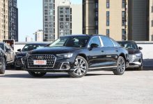 不同配置价格各异，市场波动可能影响价格。-优乐评测网