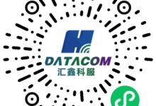 一步步解析服务器核数查看方法-优乐评测网