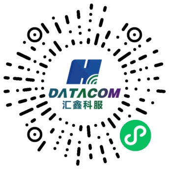 一步步解析服务器核数查看方法