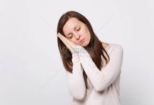 轻松掌握服务器回收成本及最新动态-优乐评测网