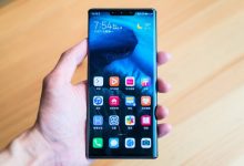 华为p30pro服务器编号解密-优乐评测网