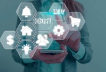 涉及哪些方面需要考虑?-优乐评测网