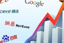 科技巨头积极布局,推动数字变革-优乐评测网