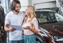 购买前需综合考虑性能、价格与服务-优乐评测网