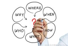 深度探讨知乎服务器费用问题-优乐评测网