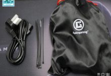 揭秘700w服务器耗电量：究竟需要多少度电？-优乐评测网