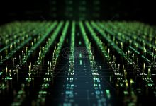 编码位数如何影响服务器性能与安全-优乐评测网