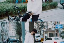 私服市场变动,服务器费用是多少?-优乐评测网