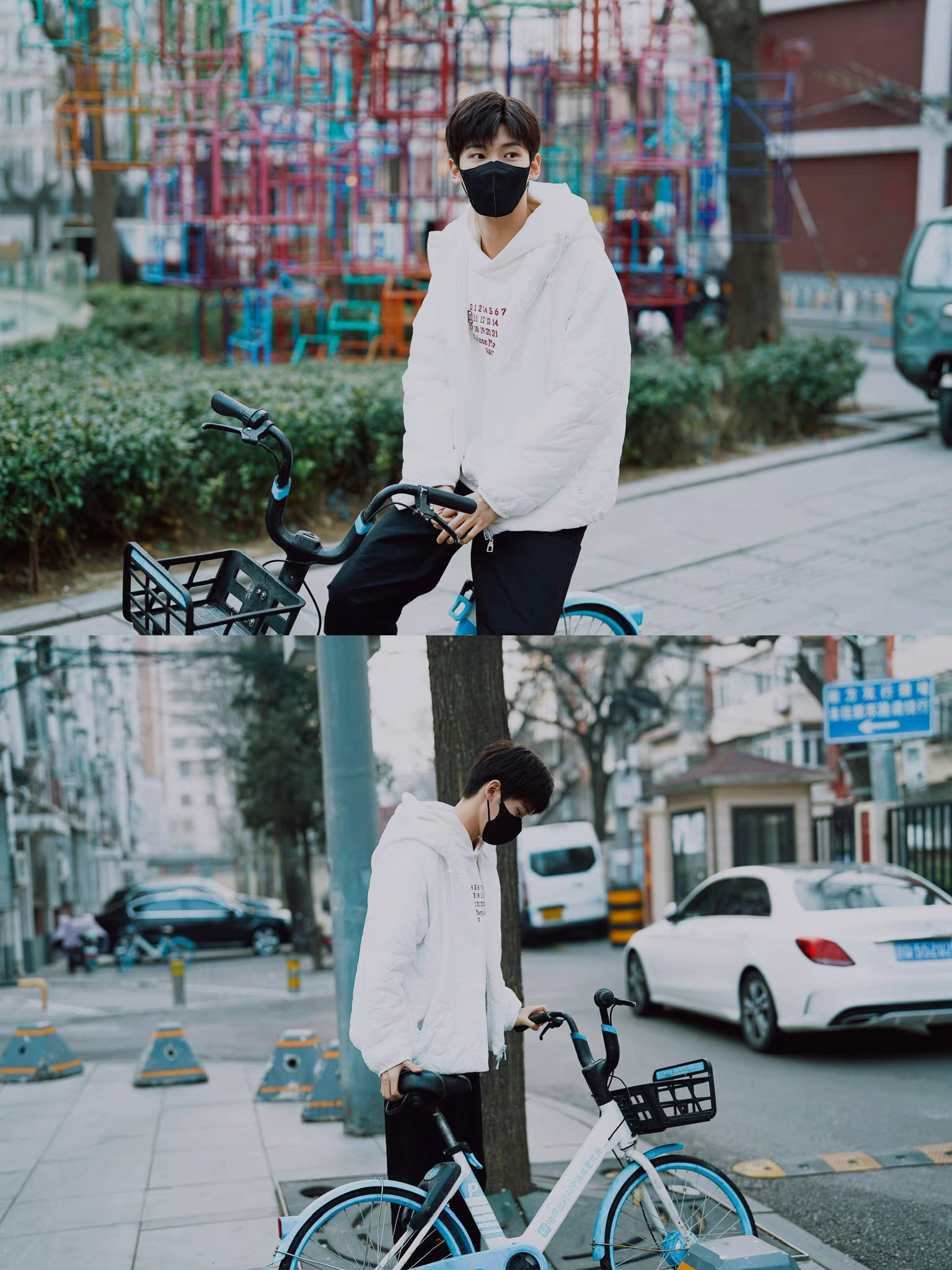 服务器费用是多少