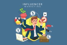 影响因素详解:除了基本的抽卡价格,还有其他因素可能影响实际花费。例如,游戏内的特殊活动、节日优惠、首充奖励等,都可能为玩家提供折扣或额外的抽卡机会。-优乐评测网