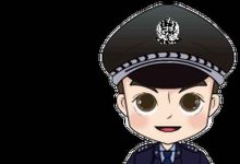 究竟卖多少?-优乐评测网