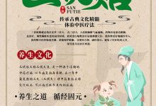 三、不同格式的特点与适用场景-优乐评测网