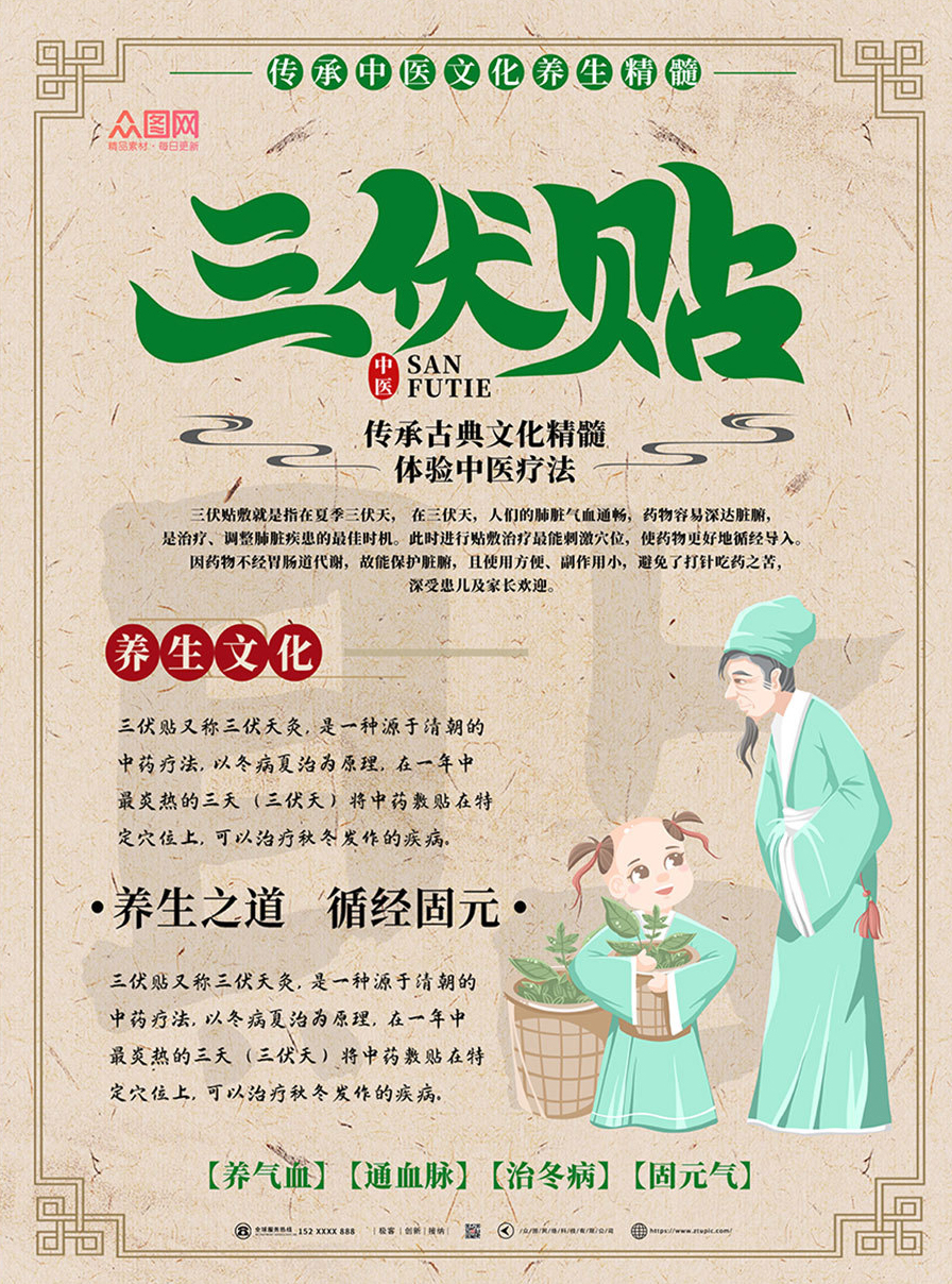 不同格式的特点与适用场景