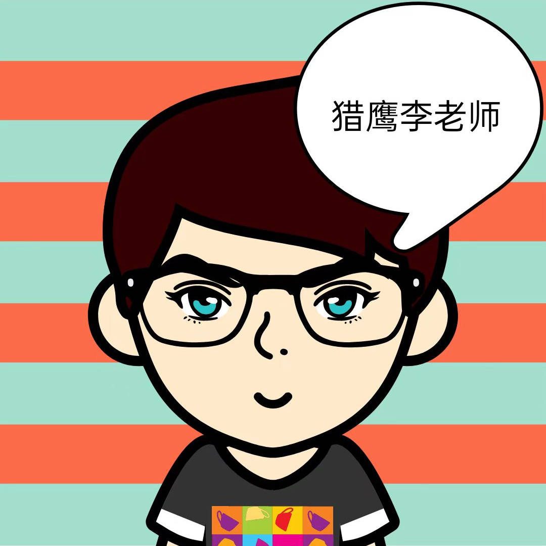 小哥了解Linux服务器的端口配置