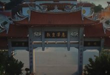 究竟有多少个服务器?-优乐评测网