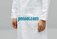 一台实验室服务器的价格是多少？-优乐评测网