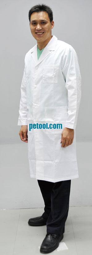 一台实验室服务器的价格是多少