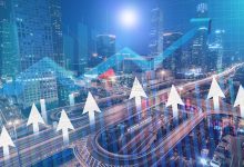 经济型服务器价位与游戏适配性探讨-优乐评测网