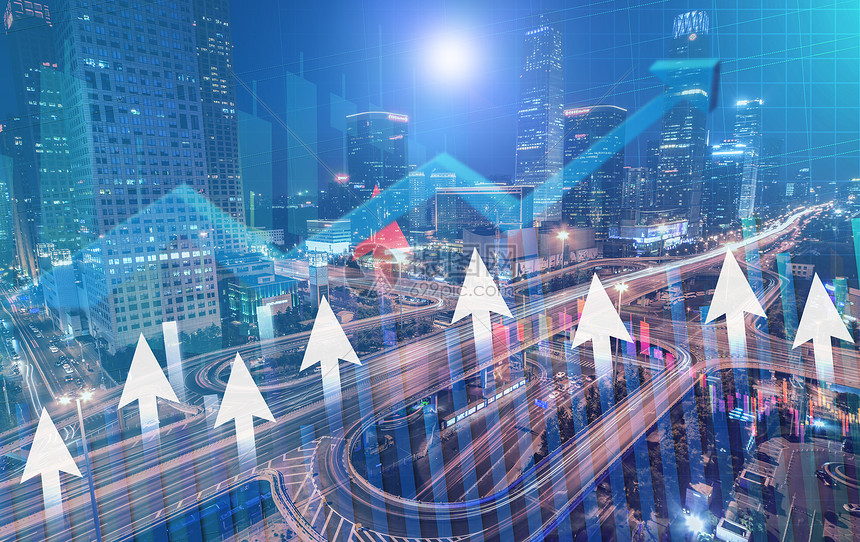 经济型服务器价位与游戏适配性探讨