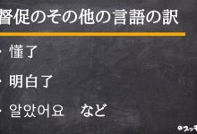 了解服务器清洗费用全解析-优乐评测网