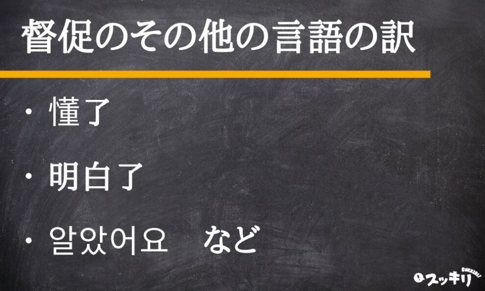 了解服务器清洗费用全解析