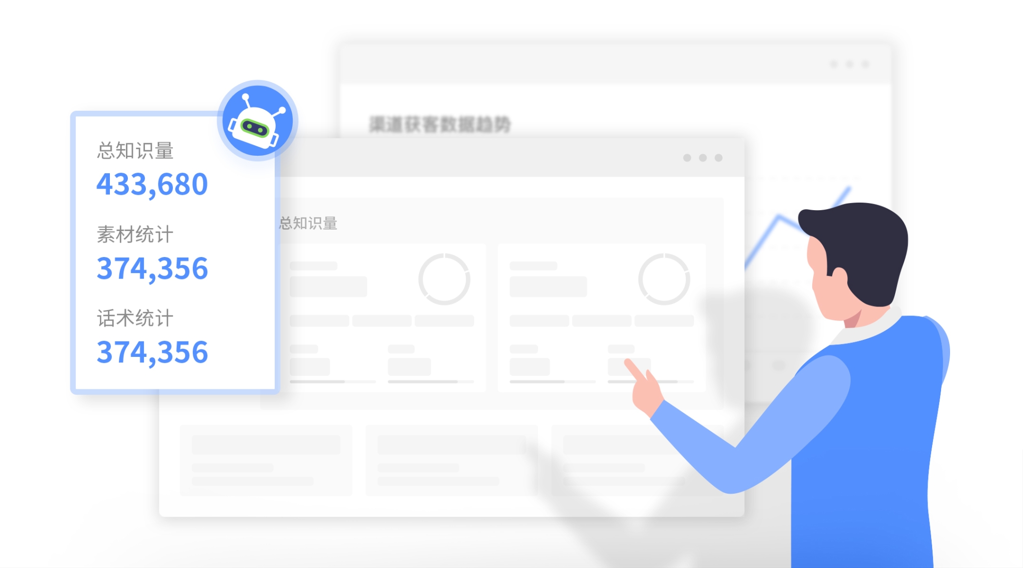 探究企业服务器规模与数量之谜