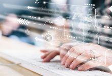 信息化建设的核心阵地-优乐评测网