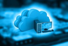 存储容量、处理能力与网络带宽的协同提升-优乐评测网