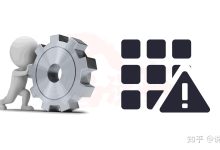 推动产业转型升级,助力吉林经济腾飞-优乐评测网