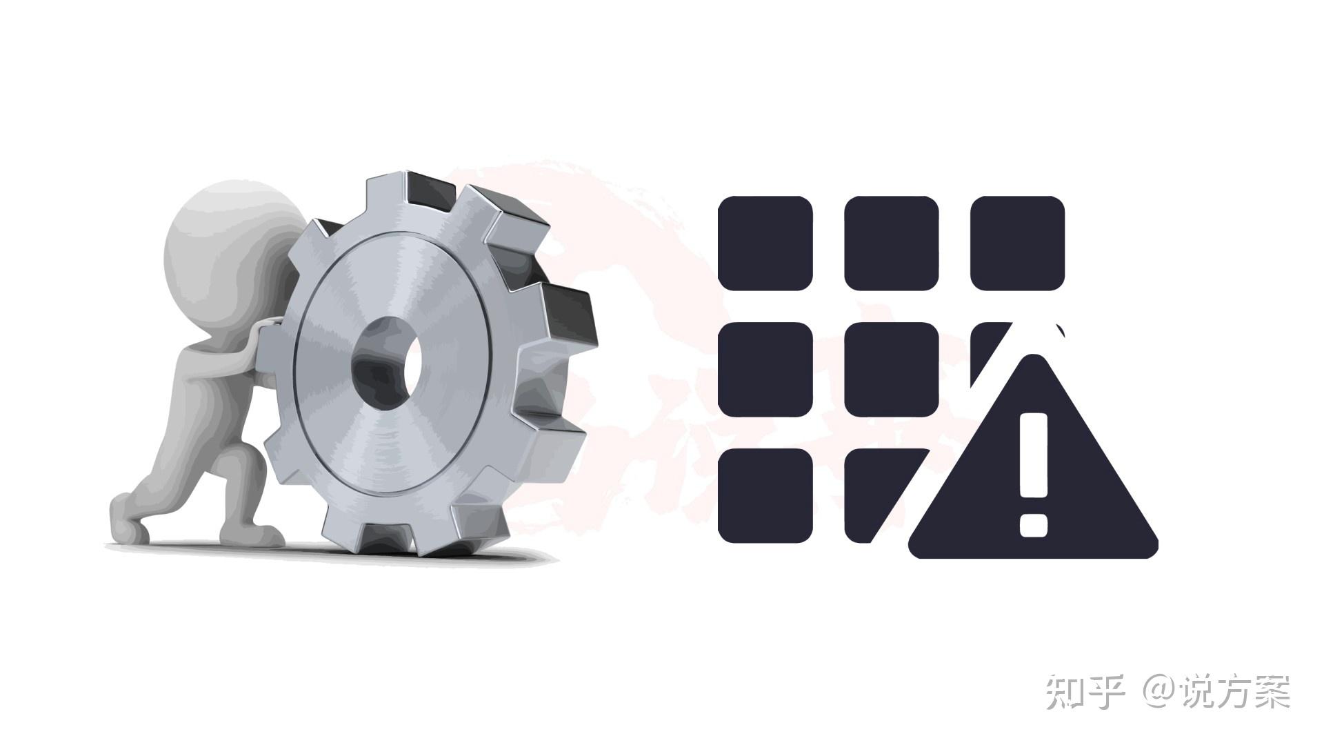 推动产业转型升级