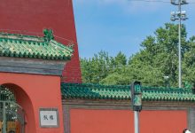 深入解读鼓楼联通数据中心的构建与发展 (鼓楼讲解)-优乐评测网