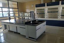 不同实验室需求如何影响服务器价格-优乐评测网