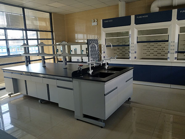 不同实验室需求如何影响服务器价格