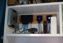 家庭服务器搭建总览-优乐评测网