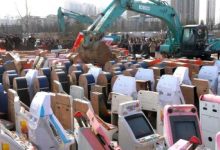 不同规模的使命召唤云服务器成本分析。-优乐评测网