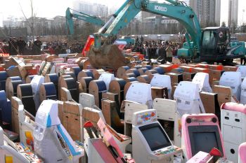 不同规模的使命召唤云服务器成本分析