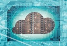 探究云服务器端口数量的可能性与限制-优乐评测网