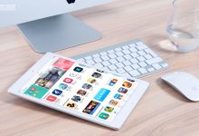 应用场景与需求决定因素-优乐评测网