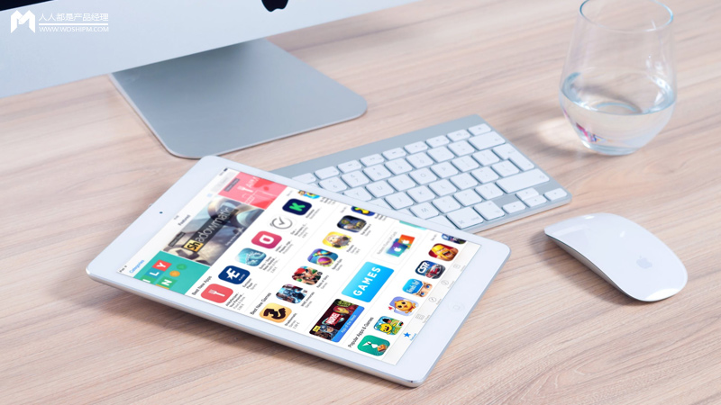 应用场景与需求决定因素