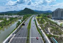 快速获取本溪dns服务器地址-优乐评测网