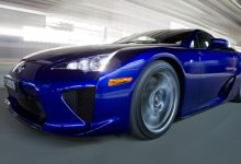 汽车钥匙服务器价格究竟几何?-优乐评测网